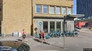 Apartment for rent, Gothenburg City Centre, Gothenburg, Karl gustafgatan<span class="hglt"> (only swap)</span>