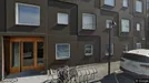 Apartment for rent, Järfälla, Stockholm County, Vasagränd<span class="hglt"> (only swap)</span>