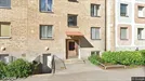 Apartment for rent, Södertälje, Stockholm County, Östergatan<span class="hglt"> (only swap)</span>
