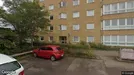 Apartment for rent, Limhamn/Bunkeflo, Malmö, Hyllie kyrkoväg<span class="hglt"> (only swap)</span>