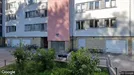 Apartment for rent, Södertälje, Stockholm County, Barrstigen<span class="hglt"> (only swap)</span>