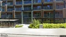 Apartment for rent, Haninge, Stockholm County, Vendelsömalmsvägen<span class="hglt"> (only swap)</span>