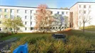 Apartment for rent, Järfälla, Stockholm County, Snapphanevägen<span class="hglt"> (only swap)</span>