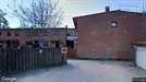 Apartment for rent, Tyresö, Stockholm County, Koriandergränd<span class="hglt"> (only swap)</span>