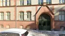 Apartment for rent, Norrköping, Östergötland County, Generalsgatan<span class="hglt"> (only swap)</span>