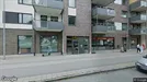 Apartment for rent, Uppsala, Uppsala County, Kungsängsesplanaden<span class="hglt"> (only swap)</span>