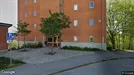 Apartment for rent, Sollentuna, Stockholm County, Muskötstigen<span class="hglt"> (only swap)</span>