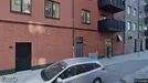 Apartment for rent, Lundby, Gothenburg, Rosenapelgatan<span class="hglt"> (only swap)</span>