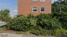 Apartment for rent, Gothenburg East, Gothenburg, Tusenårsgstan<span class="hglt"> (only swap)</span>