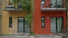 Apartment for rent, Malmö City, Malmö, Klippergatan<span class="hglt"> (only swap)</span>