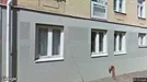 Apartment for rent, Gothenburg City Centre, Gothenburg, Kaponjärgatan<span class="blurred street-number" onclick="ProcessAdRequest(16377594)"><span class="hint">See road-number</span>[xxxxxxxxxxxxxx]</span><span class="hglt"> (only swap)</span>