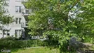 Apartment for rent, Stockholm West, Stockholm, Follingbogatan<span class="hglt"> (only swap)</span>