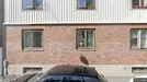 Apartment for rent, Majorna-Linné, Gothenburg, Hamneskärsgatan<span class="hglt"> (only swap)</span>