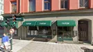 Apartment for rent, Södermalm, Stockholm, Folkungagatan<span class="hglt"> (only swap)</span>