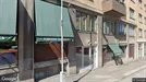 Apartment for rent, Majorna-Linné, Gothenburg, Gamla varvsgatan<span class="hglt"> (only swap)</span>