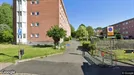 Apartment for rent, Lundby, Gothenburg, Norumshöjd<span class="hglt"> (only swap)</span>