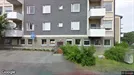 Apartment for rent, Stockholm West, Stockholm, Ibsengatan<span class="hglt"> (only swap)</span>