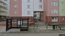 Apartment for rent, Västra hisingen, Gothenburg, Postflyget<span class="hglt"> (only swap)</span>