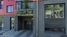 Apartment for rent, Södermalm, Stockholm, Stuckatörvägen<span class="hglt"> (only swap)</span>