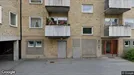 Apartment for rent, Stockholm West, Stockholm, Grimstagatan<span class="hglt"> (only swap)</span>