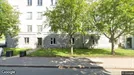 Apartment for rent, Uppsala, Uppsala County, Hjalmar Brantingsgatan<span class="blurred street-number" onclick="ProcessAdRequest(16377643)"><span class="hint">See road-number</span>[xxxxxxxxxxxxxx]</span><span class="hglt"> (only swap)</span>