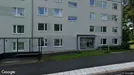 Apartment for rent, Nacka, Stockholm County, Sockenvägen<span class="hglt"> (only swap)</span>