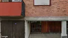 Apartment for rent, Lidingö, Stockholm County, Jupitervägen<span class="blurred street-number" onclick="ProcessAdRequest(16377661)"><span class="hint">See road-number</span>[xxxxxxxxxxxxxx]</span><span class="hglt"> (only swap)</span>
