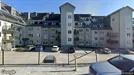 Apartment for rent, Sigtuna, Stockholm County, Mejeriets väg<span class="hglt"> (only swap)</span>