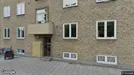 Apartment for rent, Malmö City, Malmö, Erik Dahlbergsgatan<span class="hglt"> (only swap)</span>