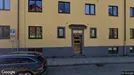 Apartment for rent, Solna, Stockholm County, Råsundavägen<span class="hglt"> (only swap)</span>