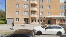 Apartment for rent, Haninge, Stockholm County, Moränvägen<span class="hglt"> (only swap)</span>
