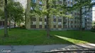 Apartment for rent, Uppsala, Uppsala County, August Södermans väg<span class="hglt"> (only swap)</span>