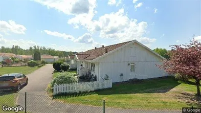Apartments for rent in Ale - Photo from Google Street View
