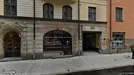 Apartment for rent, Södermalm, Stockholm, Blekingegatan<span class="hglt"> (only swap)</span>