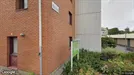 Apartment for rent, Mölndal, Västra Götaland County, Pepparedstorg<span class="hglt"> (only swap)</span>