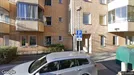 Apartment for rent, Solna, Stockholm County, Hallgatan<span class="hglt"> (only swap)</span>