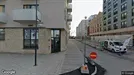 Apartment for rent, Järfälla, Stockholm County, Lansengatan<span class="hglt"> (only swap)</span>