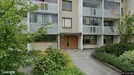 Apartment for rent, Stockholm West, Stockholm, Grimstagatan<span class="hglt"> (only swap)</span>