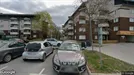Apartment for rent, Upplands Väsby, Stockholm County, Prästgårdsvägen<span class="hglt"> (only swap)</span>