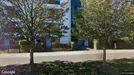 Apartment for rent, Limhamn/Bunkeflo, Malmö, Vagnmakarebyn<span class="blurred street-number" onclick="ProcessAdRequest(16377765)"><span class="hint">See no.</span>[xxxxxx]</span><span class="hglt"> (only swap)</span>