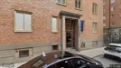 Apartment for rent, Södermalm, Stockholm, Närkesgatan<span class="hglt"> (only swap)</span>