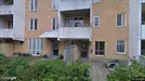 Apartment for rent, Tyresö, Stockholm County, Granängsringen<span class="hglt"> (only swap)</span>