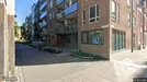 Apartment for rent, Södermalm, Stockholm, Jakob Mommas Gata<span class="hglt"> (only swap)</span>
