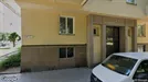 Apartment for rent, Gärdet/Djurgården, Stockholm, De Geersgatan<span class="hglt"> (only swap)</span>
