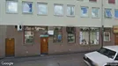 Apartment for rent, Lundby, Gothenburg, Wieselgrensplatsen<span class="hglt"> (only swap)</span>