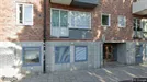 Apartment for rent, Södermalm, Stockholm, Barnängsgatan<span class="hglt"> (only swap)</span>