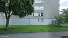Apartment for rent, Angered, Gothenburg, Hjällbogärdet<span class="hglt"> (only swap)</span>