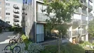 Apartment for rent, Gärdet/Djurgården, Stockholm, Labradorgatan<span class="hglt"> (only swap)</span>