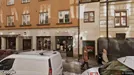 Apartment for rent, Södermalm, Stockholm, Skånegatan<span class="hglt"> (only swap)</span>