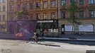 Apartment for rent, Södermalm, Stockholm, Hornsgatan<span class="hglt"> (only swap)</span>